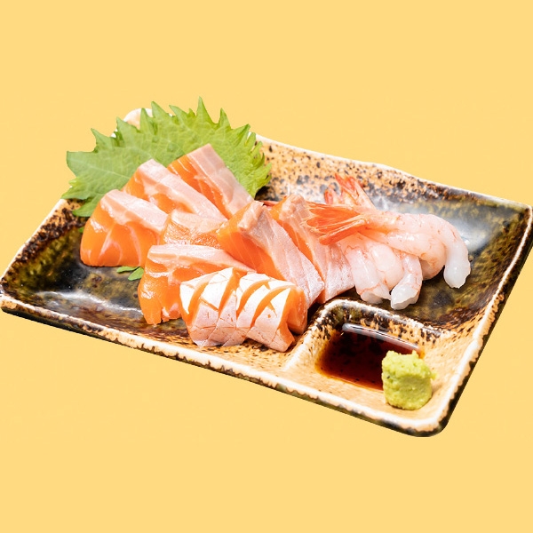 メニュー | 広島の居酒屋【楽笑酒場goji-goji】
