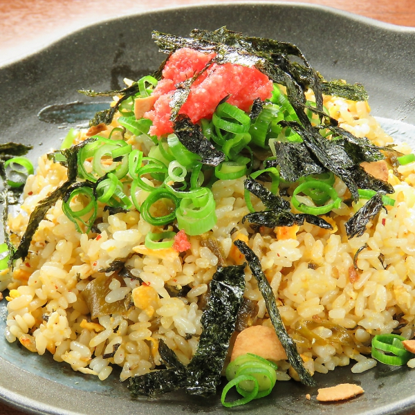 ごじごじ メニュー | 広島の居酒屋【楽笑酒場goji-goji】